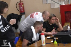 DSC_4699_badminton_2023