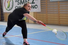 DSC_4731_badminton_2023