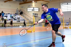 DSC_4737_badminton_2023