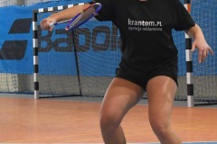 DSC_4755_badminton_2023