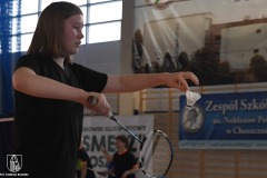 DSC_4769_badminton_2023