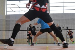 DSC_4785_badminton_2023