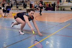 DSC_4815_badminton_2023