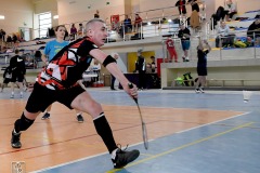 DSC_4826_badminton_2023