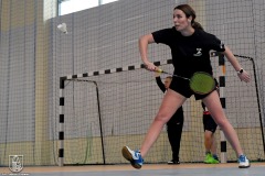 DSC_4851_badminton_2023