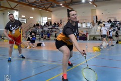 DSC_4878_badminton_2023
