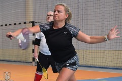DSC_4907_badminton_2023
