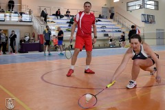 DSC_4924_badminton_2023