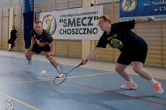 DSC_4939_badminton_2023