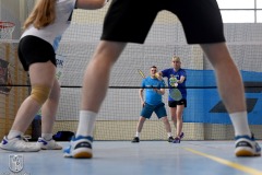 DSC_4948_badminton_2023