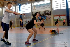 DSC_4985_badminton_2023