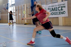 DSC_5026_badminton_2023