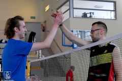 DSC_5057_badminton_2023
