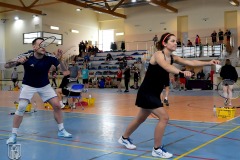 DSC_5063_badminton_2023