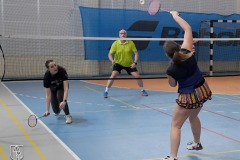 DSC_5073_badminton_2023