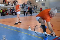 DSC_5091_badminton_2023