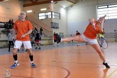 DSC_5099_badminton_2023