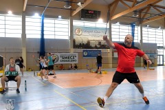 DSC_5121_badminton_2023