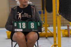 DSC_5136_badminton_2023
