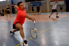 DSC_5142_badminton_2023