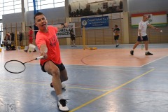 DSC_5145_badminton_2023