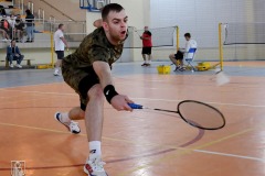 DSC_5165_badminton_2023