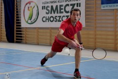 DSC_5174_badminton_2023
