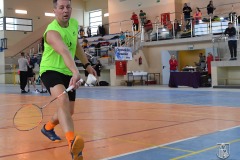 DSC_5187_badminton_2023