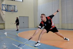 DSC_5198_badminton_2023