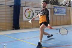 DSC_5213_badminton_2023