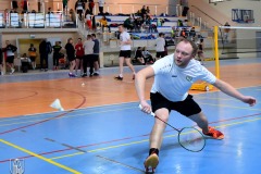 DSC_5231_badminton_2023
