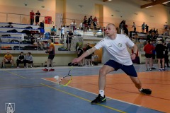 DSC_5251_badminton_2023