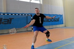 DSC_5255_badminton_2023