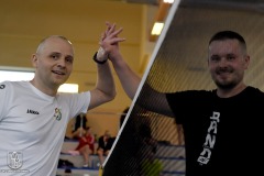 DSC_5267_badminton_2023