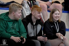 DSC_5283_badminton_2023