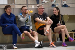 DSC_5288_badminton_2023