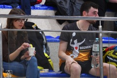 DSC_5335_badminton_2023