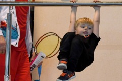 DSC_5363_badminton_2023