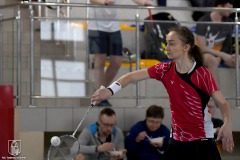 DSC_5380_badminton_2023