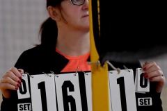 DSC_5385_badminton_2023