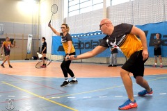 DSC_5403_badminton_2023