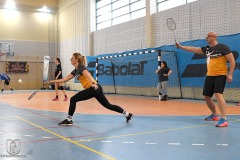 DSC_5406_badminton_2023