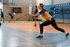 DSC_5407_badminton_2023