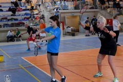 DSC_5432_badminton_2023