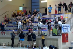 DSC_5446_badminton_2023