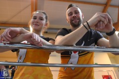 DSC_5461_badminton_2023