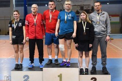 DSC_5491_badminton_2023