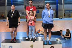 DSC_5503_badminton_2023