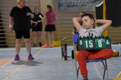 DSC_5505_badminton_2023