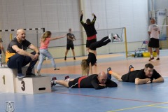 DSC_5511_badminton_2023
